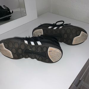Adidas EQT sneakers (girls)
